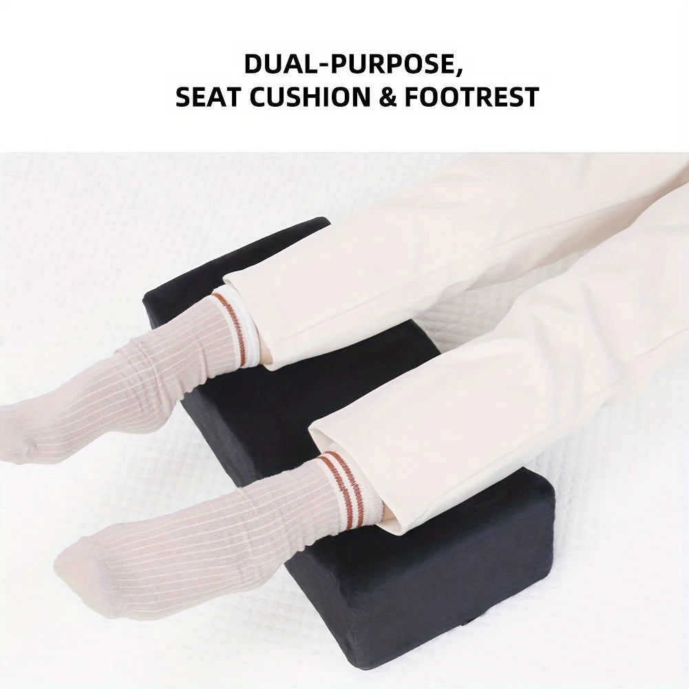 BBL Seat Cushion Relieves Tailbone Pressure, Protects Waist, Beautifies Hips and Lifts Hips
