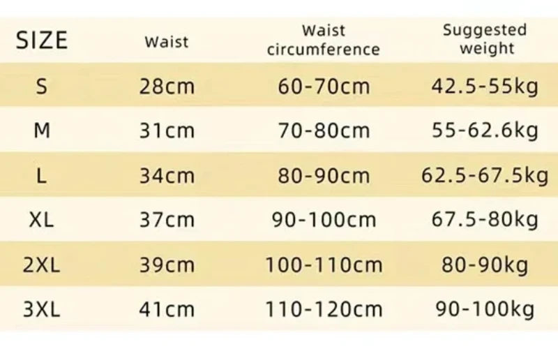 Women Butt Lifter Panty Fake Buttock Body Shaper Padded Underwear Lady Lift Bum High Waist Tummy Control Hip Panties