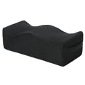 BBL Seat Cushion Relieves Tailbone Pressure, Protects Waist, Beautifies Hips and Lifts Hips