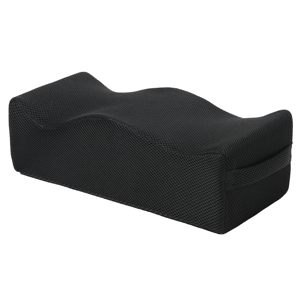 BBL Seat Cushion Relieves Tailbone Pressure, Protects Waist, Beautifies Hips and Lifts Hips