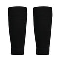 Sports Socks For Men Adult Children's Leggings Socks Fashion Basketball Football Summer Solid Color Breathable Fitness Artifact