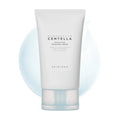 SKIN1004 Hyalu-Cica Moisture Cream Face Moisturizer Hyalu Cica Intense Hydration for Dry Dehydrated Skin Korean Skin Care