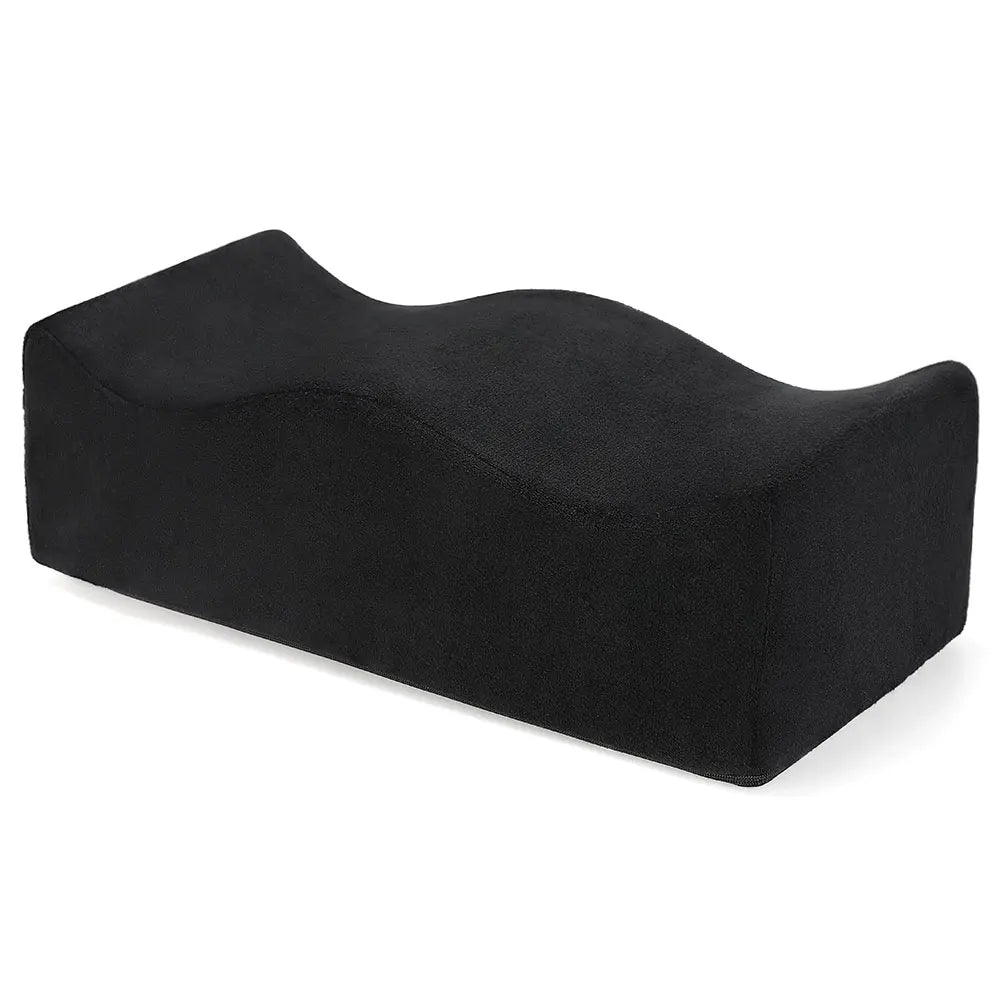 BBL Seat Cushion Relieves Tailbone Pressure, Protects Waist, Beautifies Hips and Lifts Hips